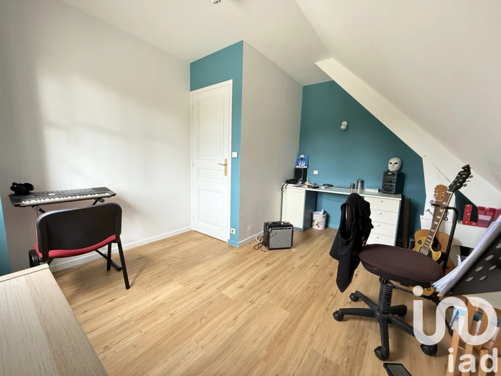 Photo 17