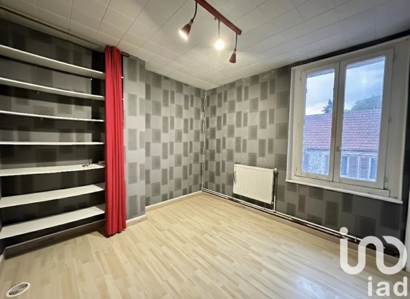 Photo 4