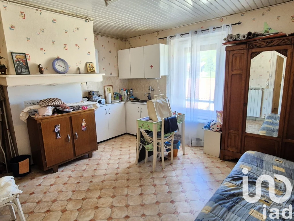 Photo 11