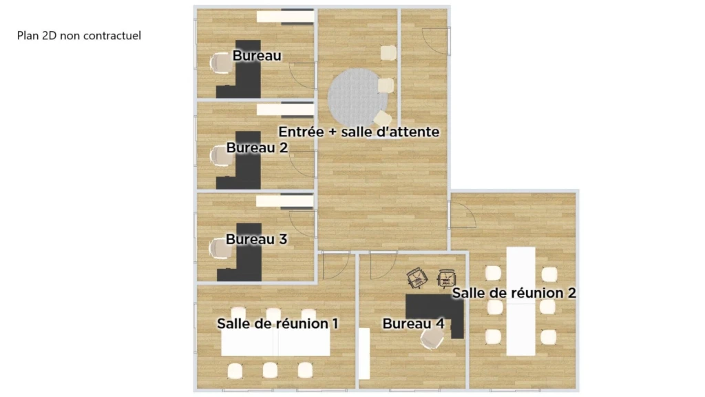 Photo 3