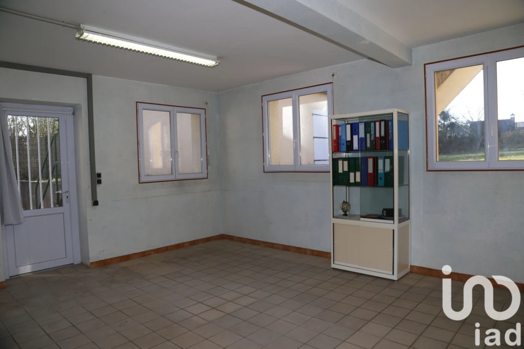 Photo 12