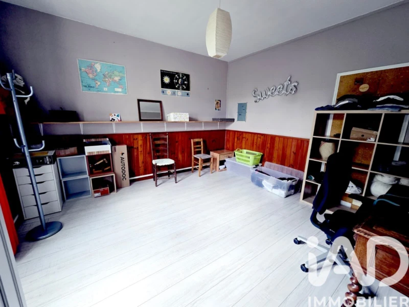 Photo 24