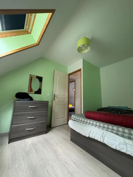 Photo 14