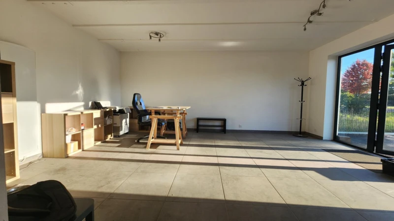 Photo 4