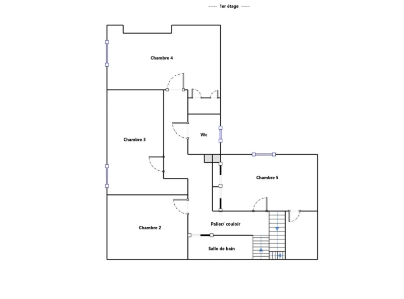Photo 14