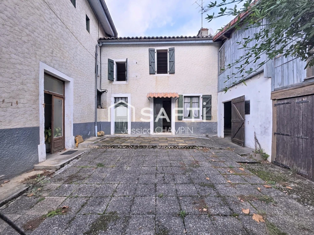 Photo 19
