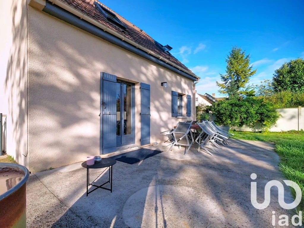 Photo 17