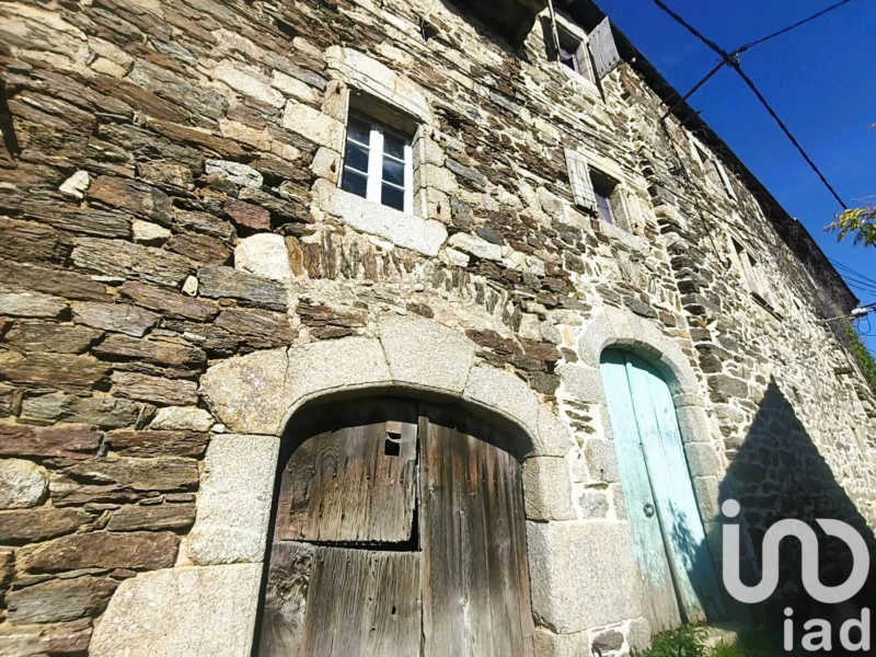 Photo 20