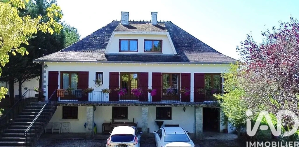 Photo 22