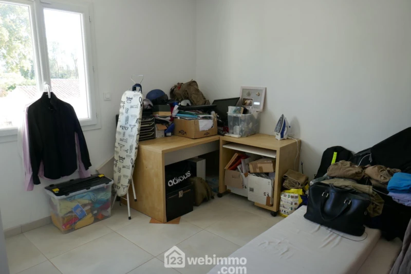 Photo 20