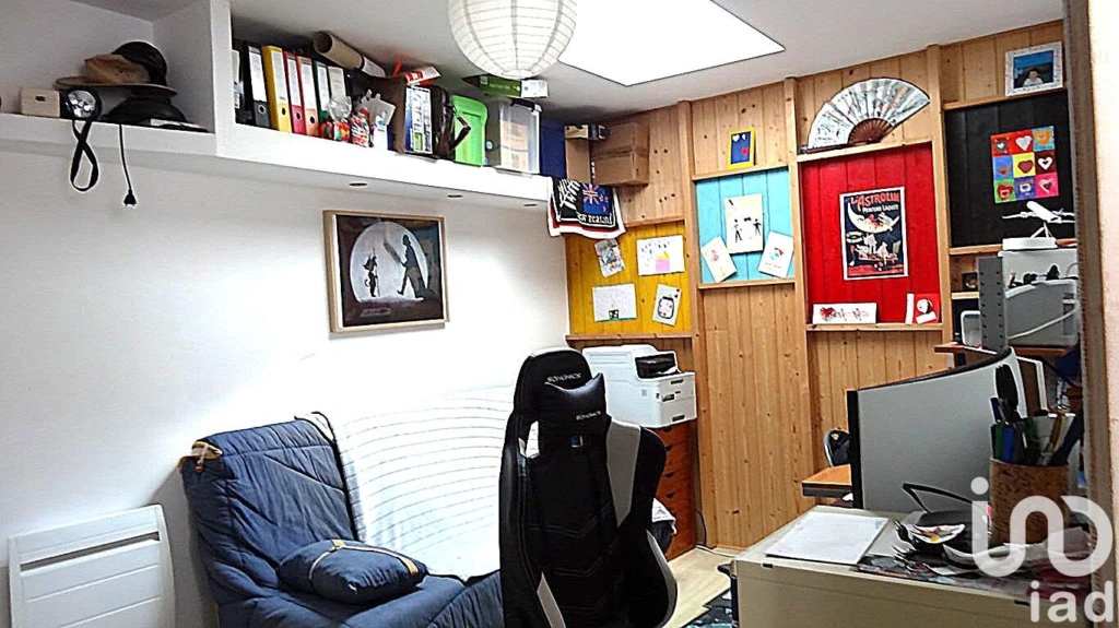 Photo 13