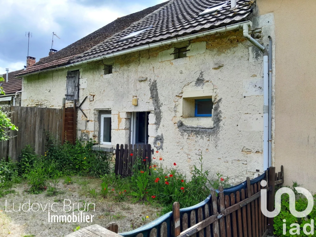Photo 16