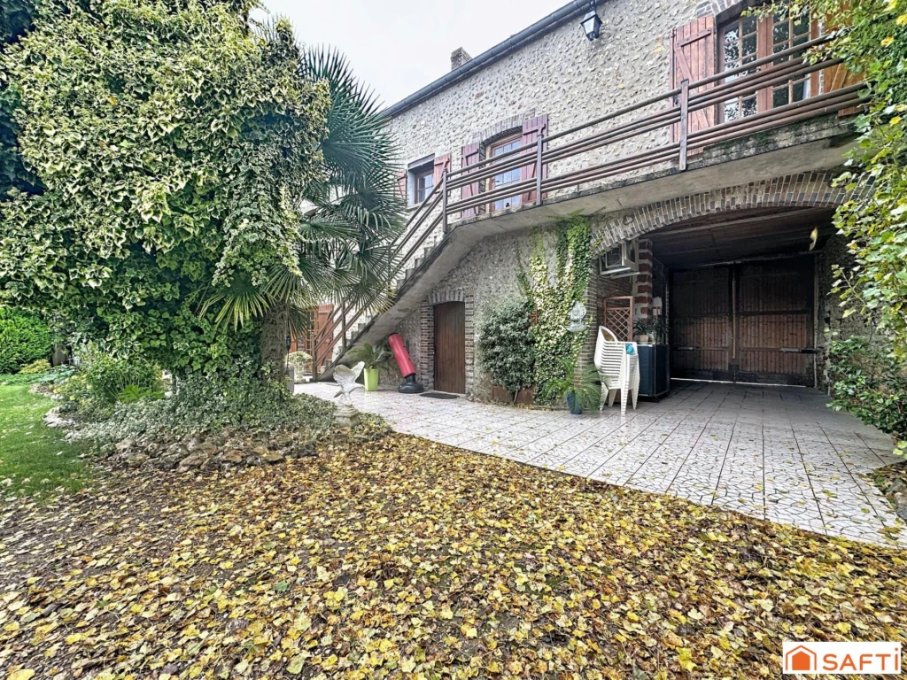 Photo 15