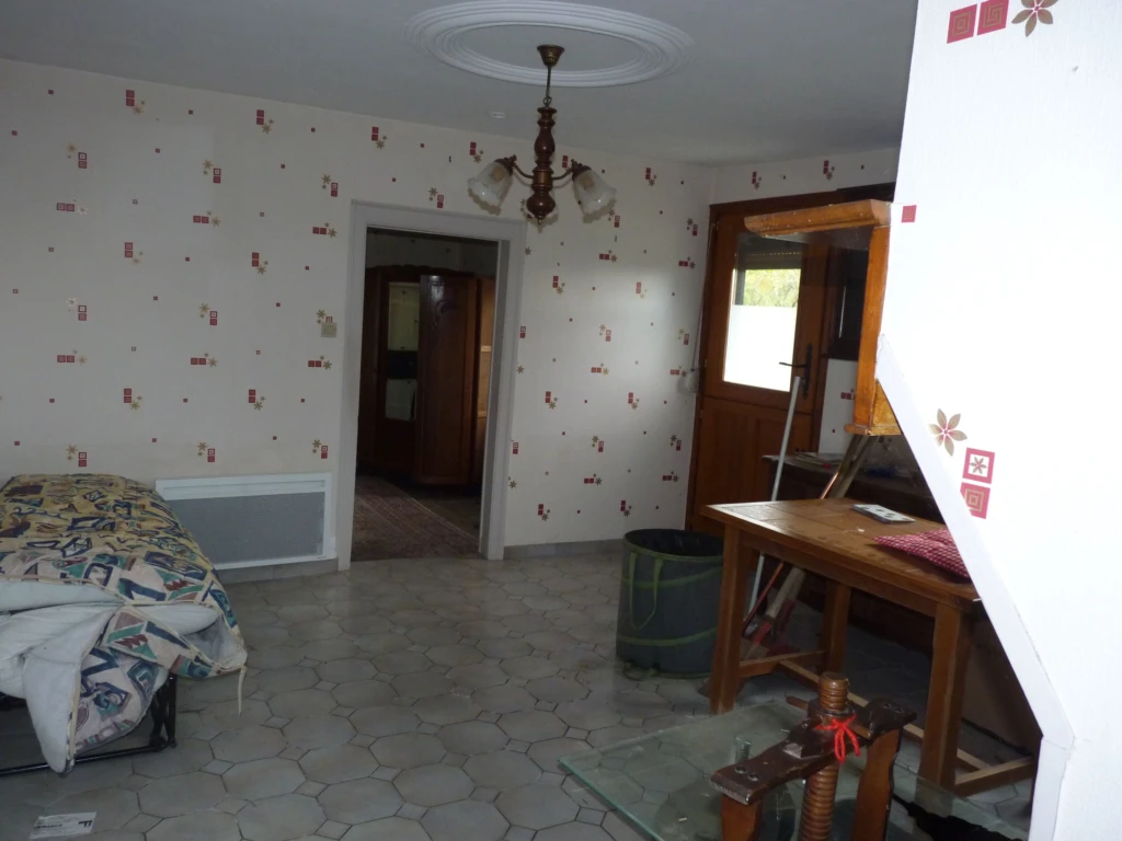 Photo 4