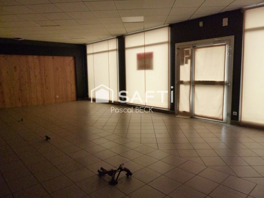 Photo 5