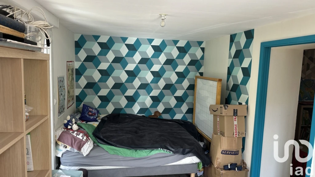 Photo 16