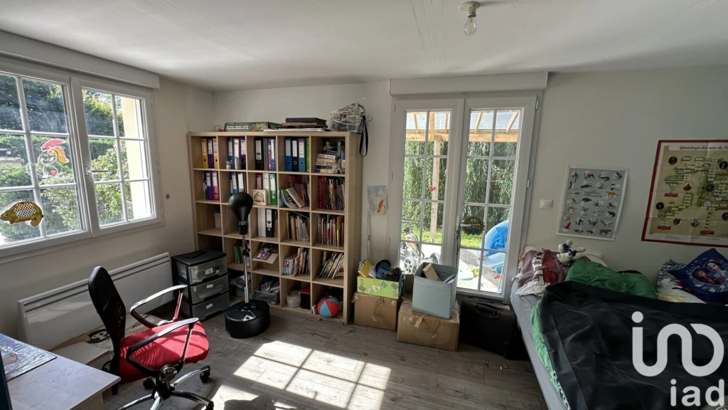 Photo 18