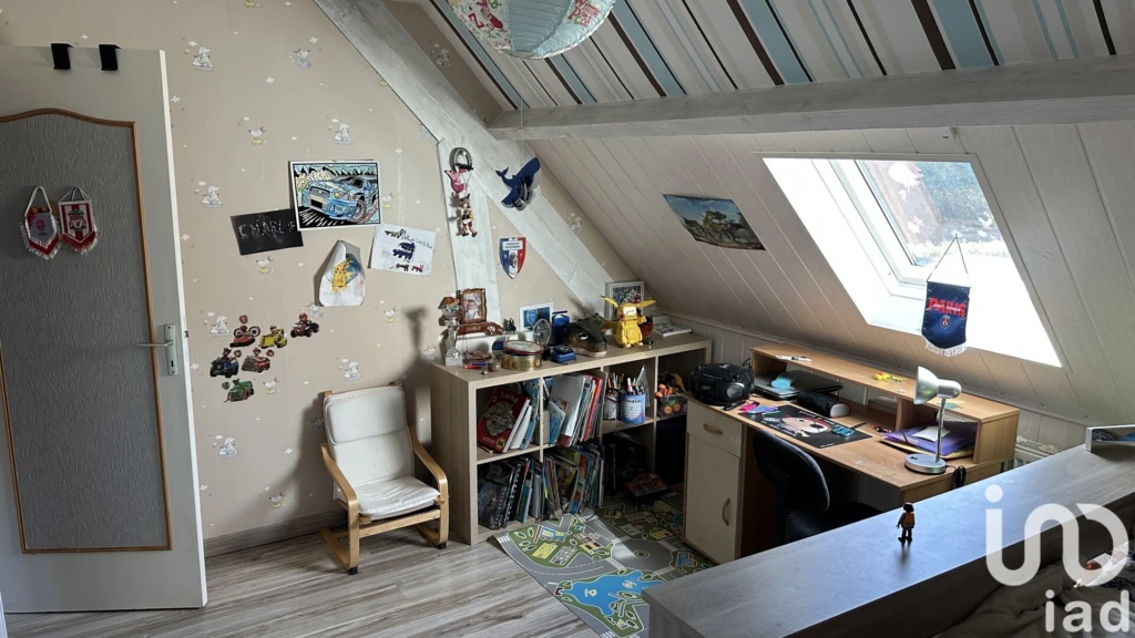 Photo 27