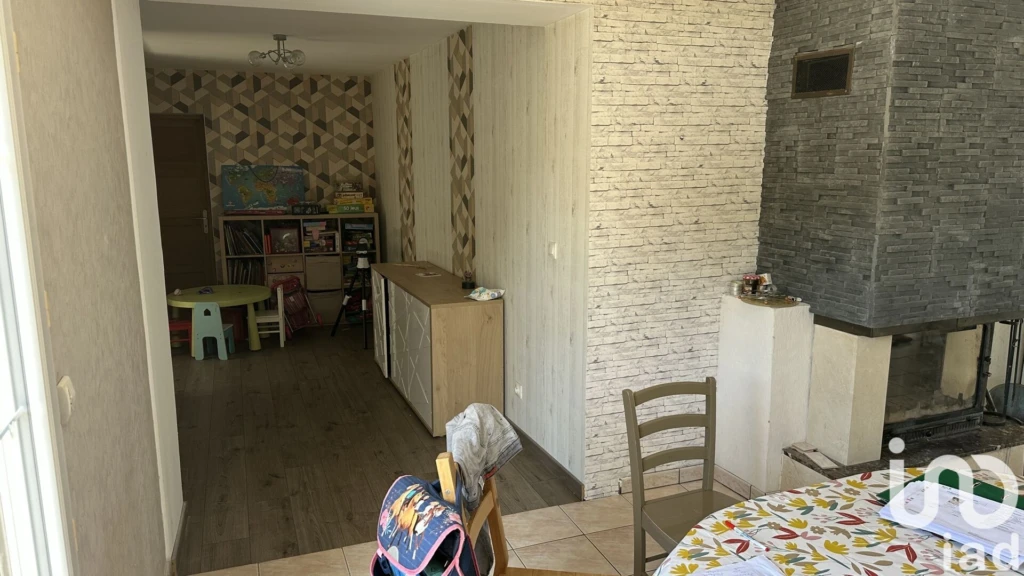 Photo 14