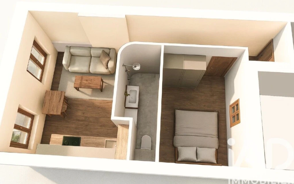Photo 10