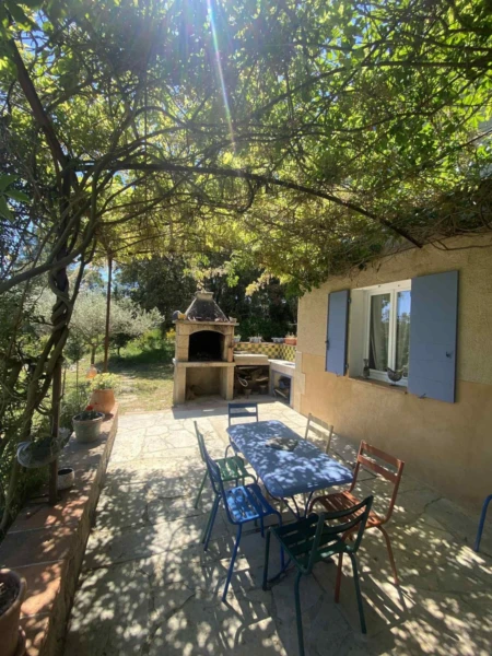 Photo 4