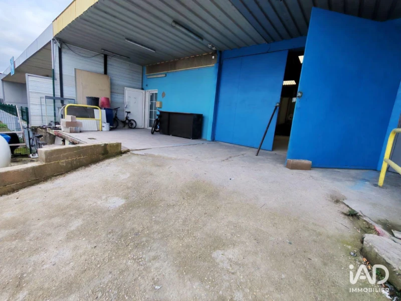 Photo 2