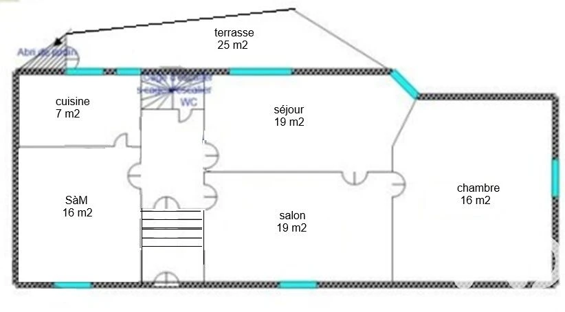 Photo 23