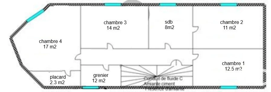 Photo 24