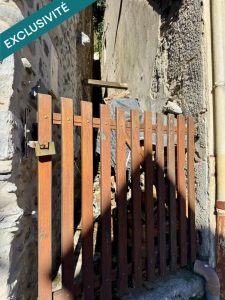 Photo 15