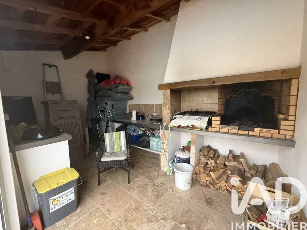 Photo 16