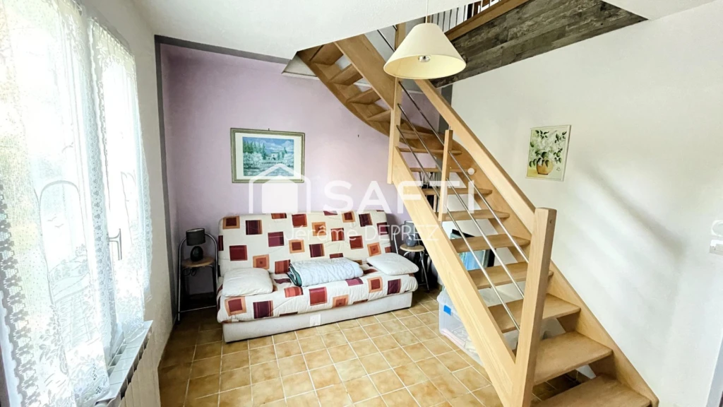 Photo 7