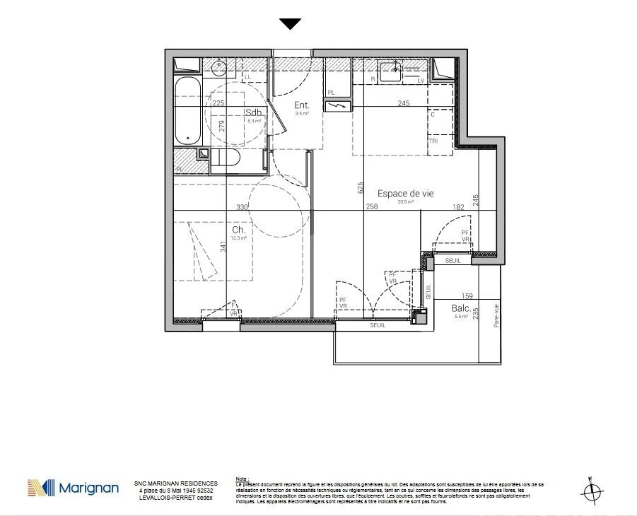 Photo 11