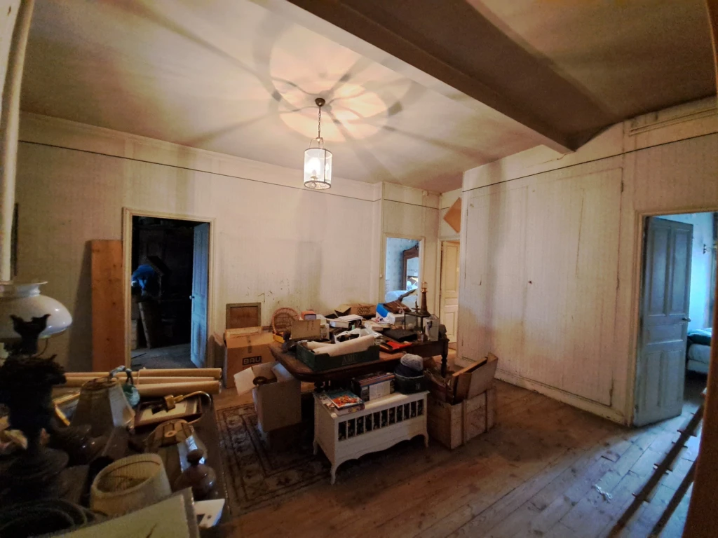 Photo 25