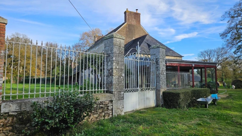 Photo 14