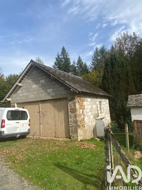 Photo 25