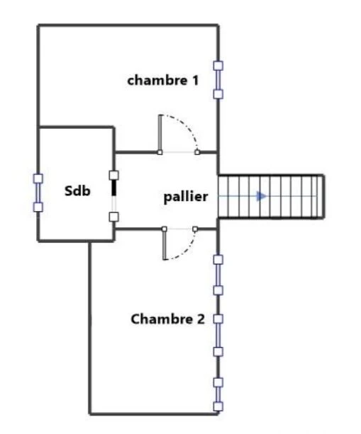 Photo 27