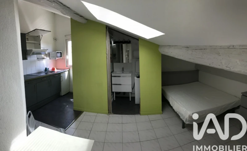 Photo 11