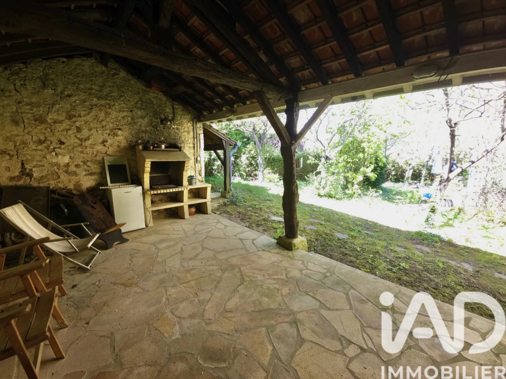 Photo 17
