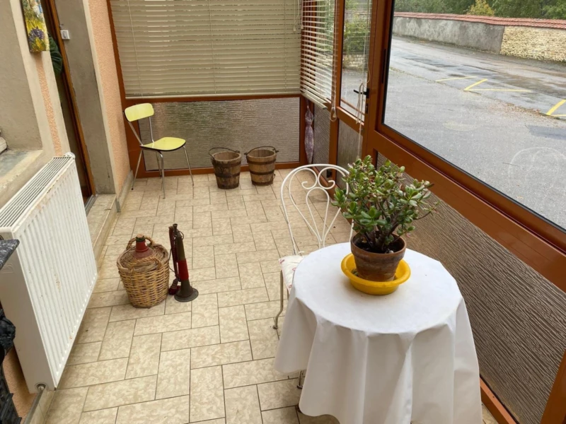 Photo 16