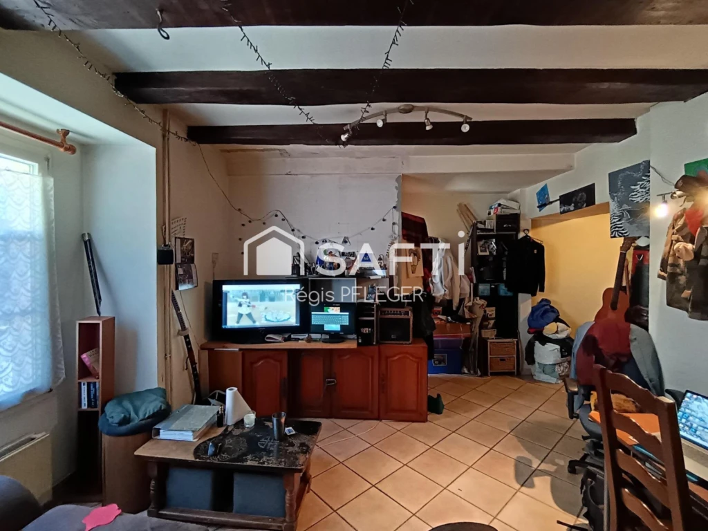 Photo 3