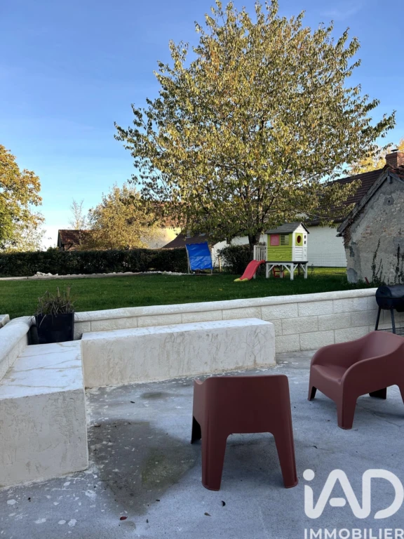 Photo 27