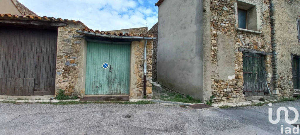 Photo 14