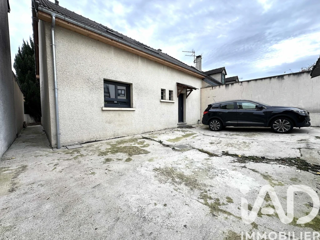 Photo 27