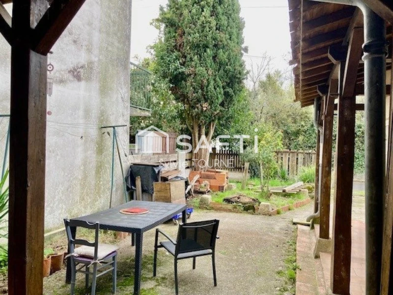 Photo 11