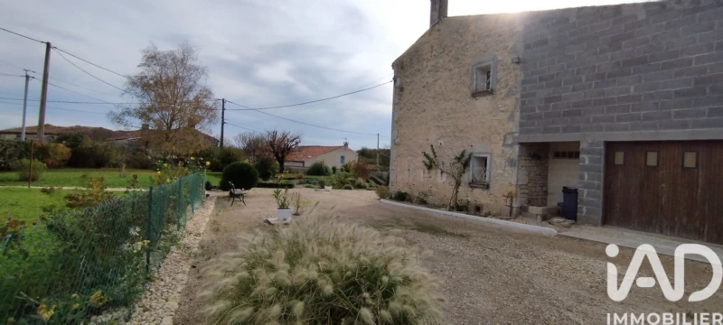 Photo 27