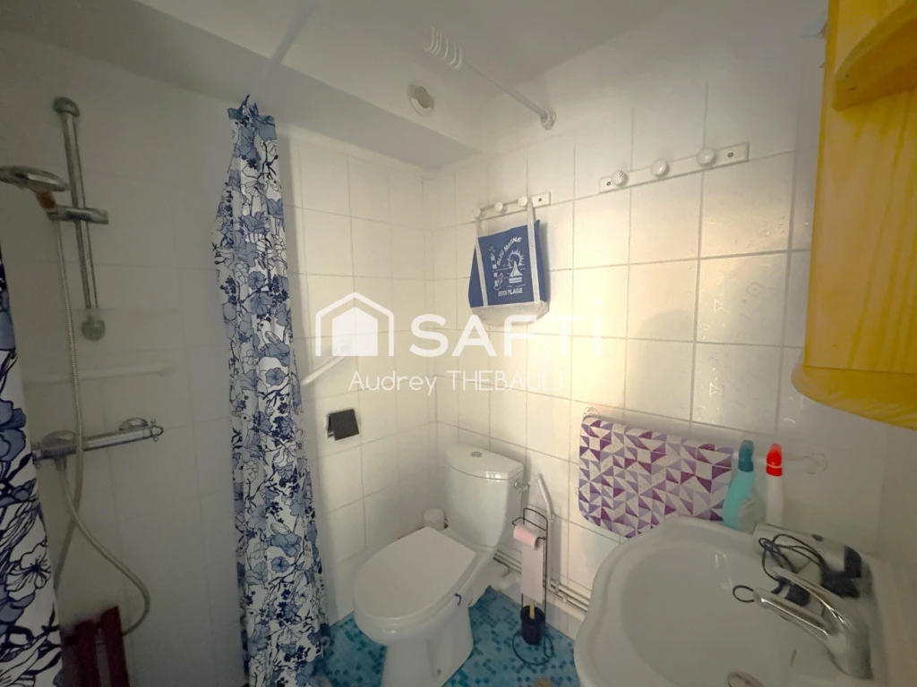 Photo 6
