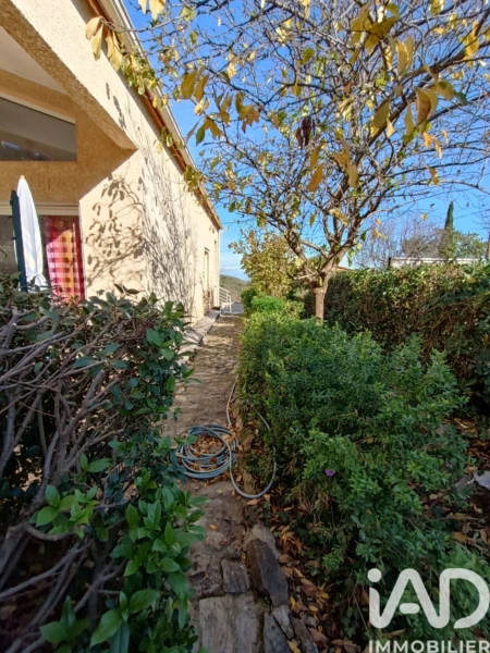 Photo 19