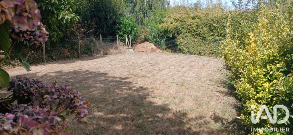 Photo 24