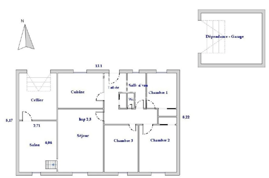 Photo 11