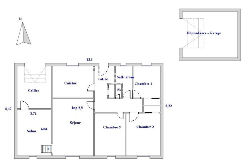 Photo 11